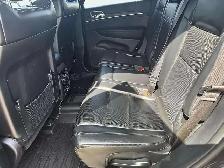 2018 Jeep Grand Cherokee Sterling Edition - Photo 8