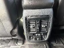 2018 Jeep Grand Cherokee Sterling Edition - Photo 10