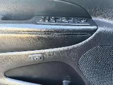 2018 Jeep Grand Cherokee Sterling Edition - Photo 11