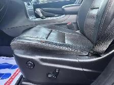 2018 Jeep Grand Cherokee Sterling Edition - Photo 13