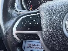 2018 Jeep Grand Cherokee Sterling Edition - Photo 15