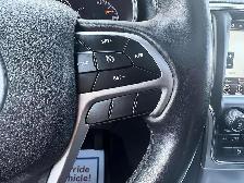 2018 Jeep Grand Cherokee Sterling Edition - Photo 16
