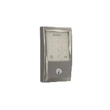 Mississauga Locksmiths-House, Business Locks- Schlage Smart lock - Photo 7