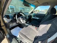 2012 Kia Soul 5dr Wgn - Photo 7