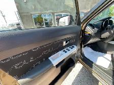 2012 Kia Soul 5dr Wgn - Photo 8
