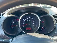 2012 Kia Soul 5dr Wgn - Photo 9