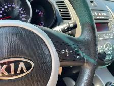 2012 Kia Soul 5dr Wgn - Photo 10