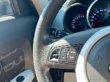 2012 Kia Soul 5dr Wgn - Photo 11