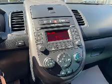 2012 Kia Soul 5dr Wgn - Photo 12