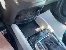 2012 Kia Soul 5dr Wgn - Photo 13