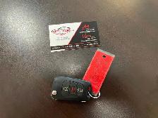2012 Kia Soul 5dr Wgn - Photo 18