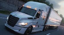 AZ DRIVER