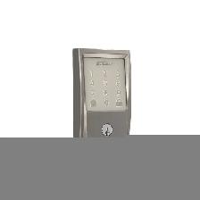 Brampton Locksmith - Repair Locks - Smart Keypads-Door Handleset - Photo 2