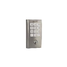 Brampton Locksmith - Repair Locks - Smart Keypads-Door Handleset - Photo 4