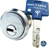 Brampton Locksmith - Repair Locks - Smart Keypads-Door Handleset - Photo 7