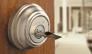 Toronto Locksmith Emergency - Locks Install- front entry handle - Photo 7