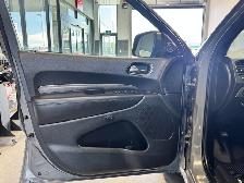 2020 DODGE Durango R/T Ready to register in AB or SK with NO ins - Photo 7