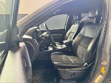 2020 DODGE Durango R/T Ready to register in AB or SK with NO ins - Photo 10
