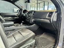 2020 DODGE Durango R/T Ready to register in AB or SK with NO ins - Photo 11