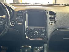 2020 DODGE Durango R/T Ready to register in AB or SK with NO ins - Photo 14