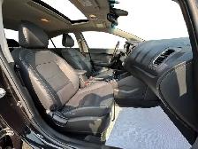 2017 Kia Forte EX - Photo 16