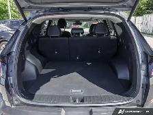 2025 Hyundai Tucson Hybrid Ultimate | AWD | Leather | Sunroof - Photo 12