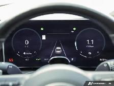 2025 Hyundai Tucson Hybrid Ultimate | AWD | Leather | Sunroof - Photo 16