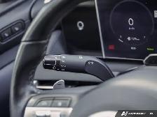 2025 Hyundai Tucson Hybrid Ultimate | AWD | Leather | Sunroof - Photo 17