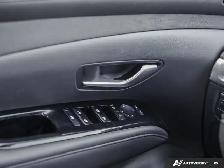 2025 Hyundai Tucson Hybrid Ultimate | AWD | Leather | Sunroof - Photo 18