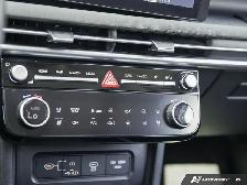 2025 Hyundai Tucson Hybrid Ultimate | AWD | Leather | Sunroof - Photo 20
