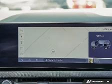 2025 Hyundai Tucson Hybrid Ultimate | AWD | Leather | Sunroof - Photo 21