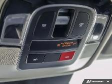 2025 Hyundai Tucson Hybrid Ultimate | AWD | Leather | Sunroof - Photo 22