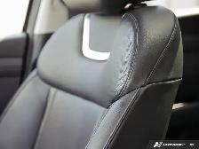 2025 Hyundai Tucson Hybrid Ultimate | AWD | Leather | Sunroof - Photo 23