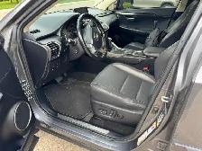 2018 Lexus NX NX 300 - Photo 8