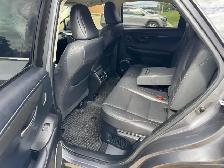 2018 Lexus NX NX 300 - Photo 9