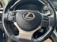 2018 Lexus NX NX 300 - Photo 13