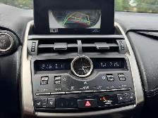 2018 Lexus NX NX 300 - Photo 14