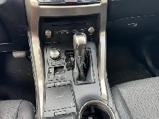 2018 Lexus NX NX 300 - Photo 15