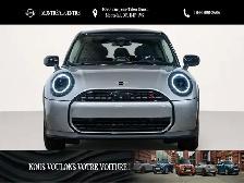 2025 MINI 5 Door Cooper S | Premier | Groupe Confort | Style - Photo 2