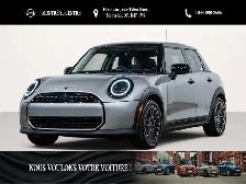 2025 MINI 5 Door Cooper S | Premier | Groupe Confort | Style - Photo 3