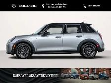 2025 MINI 5 Door Cooper S | Premier | Groupe Confort | Style - Photo 4