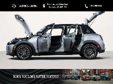 2025 MINI 5 Door Cooper S | Premier | Groupe Confort | Style - Photo 5