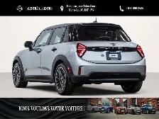 2025 MINI 5 Door Cooper S | Premier | Groupe Confort | Style - Photo 6