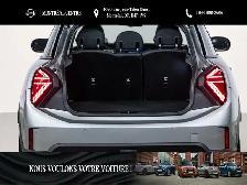 2025 MINI 5 Door Cooper S | Premier | Groupe Confort | Style - Photo 7