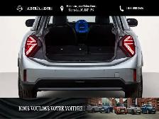 2025 MINI 5 Door Cooper S | Premier | Groupe Confort | Style - Photo 8