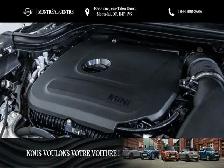 2025 MINI 5 Door Cooper S | Premier | Groupe Confort | Style - Photo 9