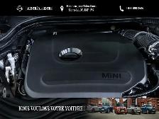 2025 MINI 5 Door Cooper S | Premier | Groupe Confort | Style - Photo 10