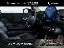 2025 MINI 5 Door Cooper S | Premier | Groupe Confort | Style - Photo 11