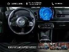 2025 MINI 5 Door Cooper S | Premier | Groupe Confort | Style - Photo 12