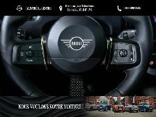 2025 MINI 5 Door Cooper S | Premier | Groupe Confort | Style - Photo 13